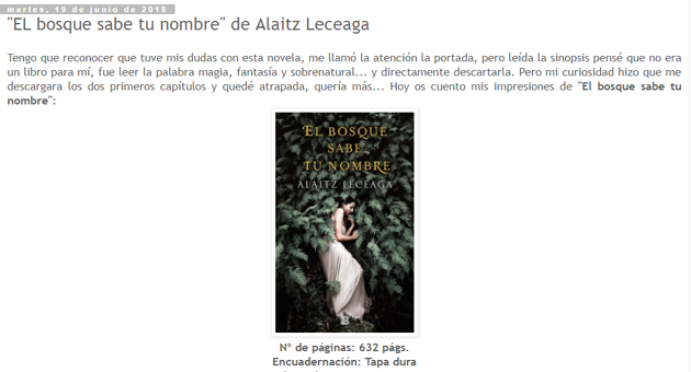 entuslibrosmecole
