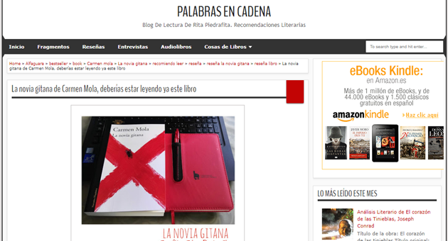 palabrasencadena