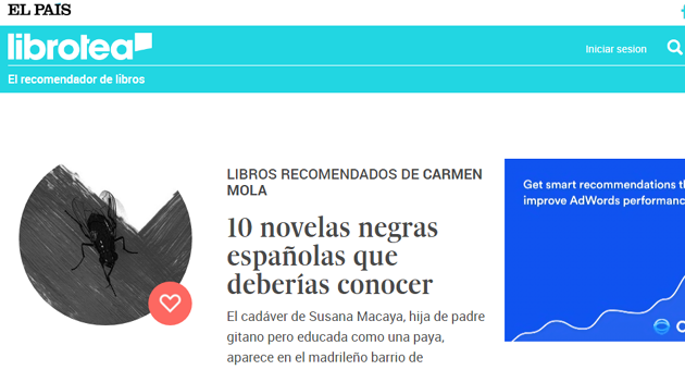 El País
