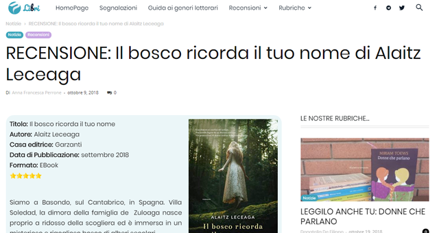Libri.icrewplay