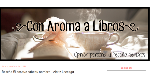 Mi alma en tus letras