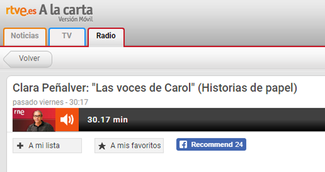 rtve