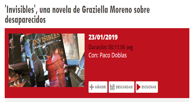 Aragon Radio