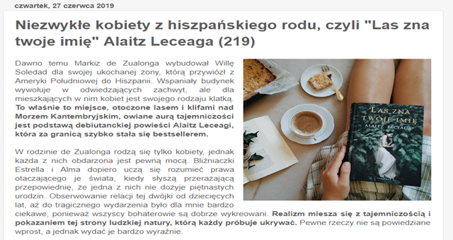 onlypretender.pl