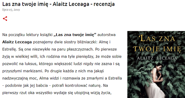 www.szkolnyklubrecenzenta.pl