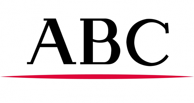 ABC – Cultural