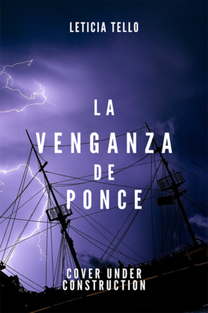 La venganza de Ponce