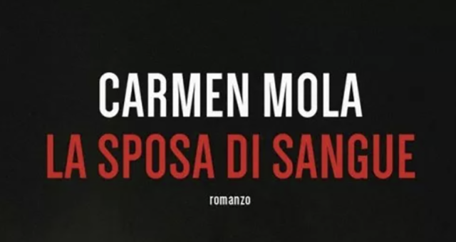 Choc al premio letterario in Spagna, Carmen Mola paragonata a Elena Ferrante in realtà sono 3 uomini