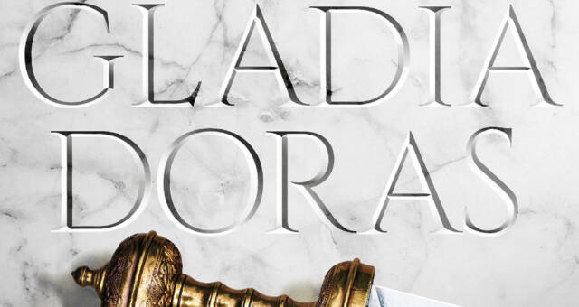El sádico juego sexual de las gladiadoras que volvían locos a los romanos
