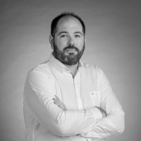 Eduardo Fernán López