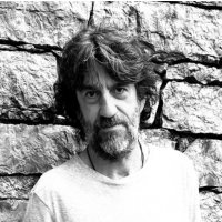 Marc Cistaré