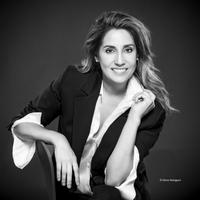 Ángela Banzas