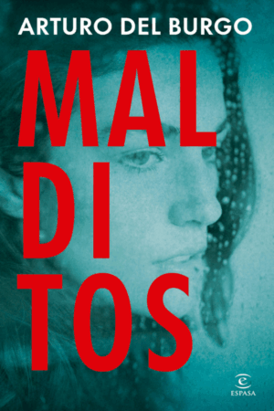 Malditos