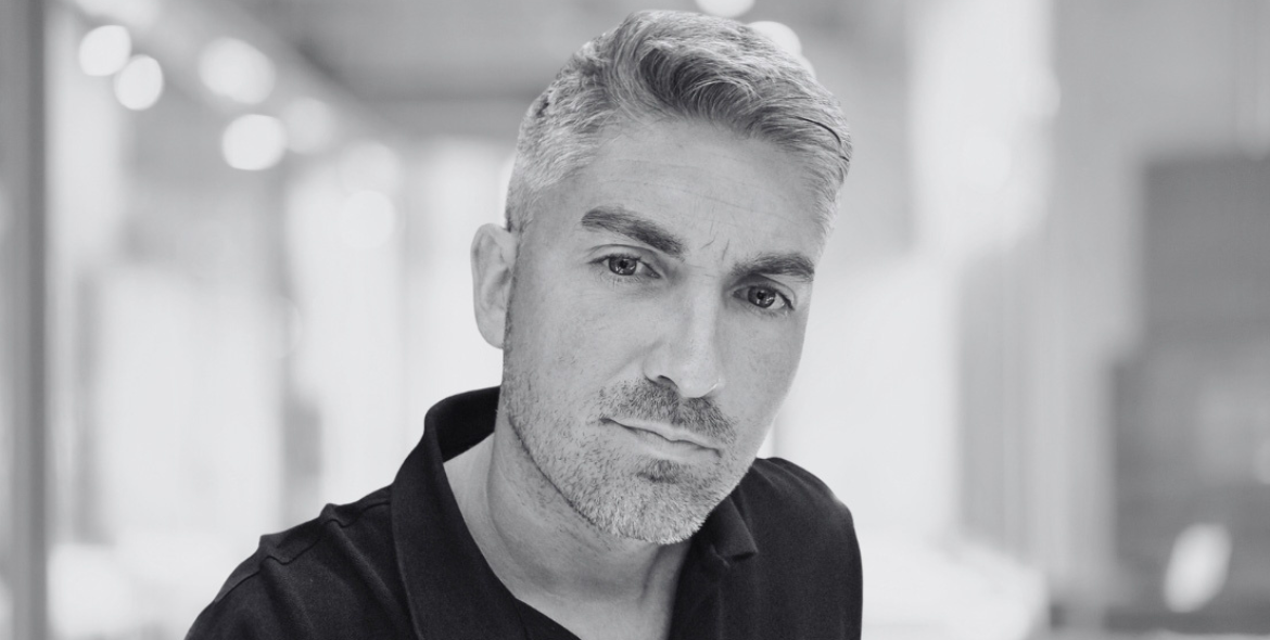 Martín Torres