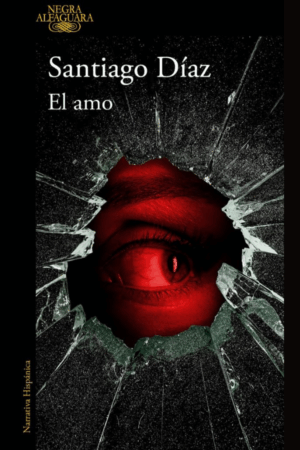 El amo