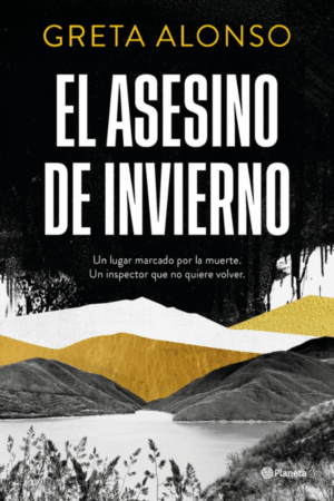 El asesino de invierno